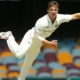 Mitchell Swepson