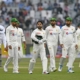 Pakistan vs Australia 2nd test