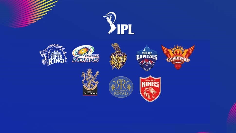2022 Indian Premier League playoff match