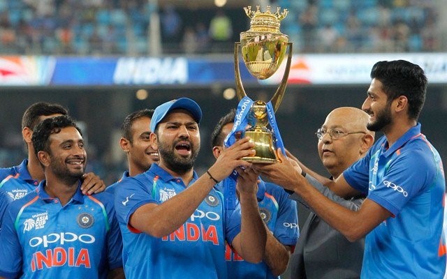 cricket asia cup 2022