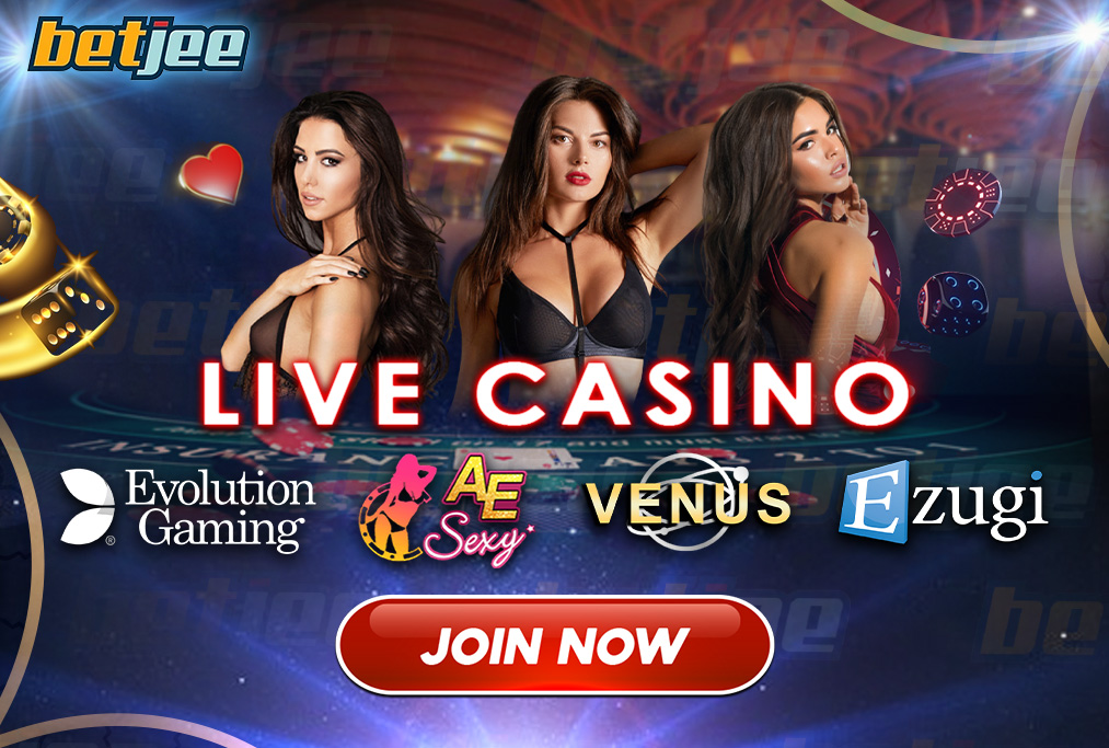 How to Play Casino Games Online