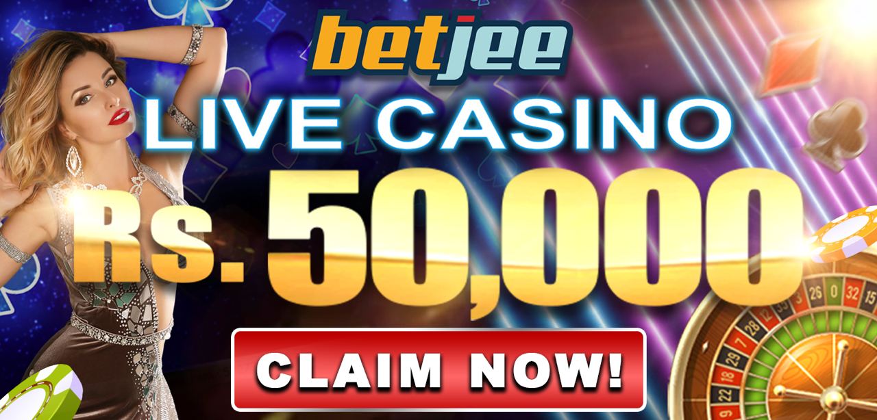 Evolution Gambling Live Casino